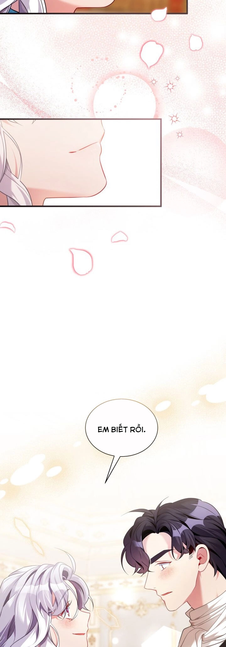 Con Gái Chồng Thật Dễ Thương Chapter 111 - 24