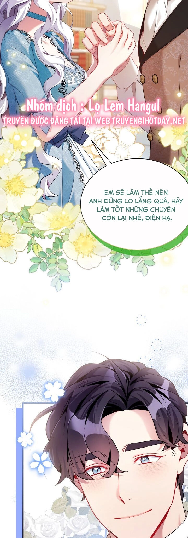 Con Gái Chồng Thật Dễ Thương Chapter 111 - 25