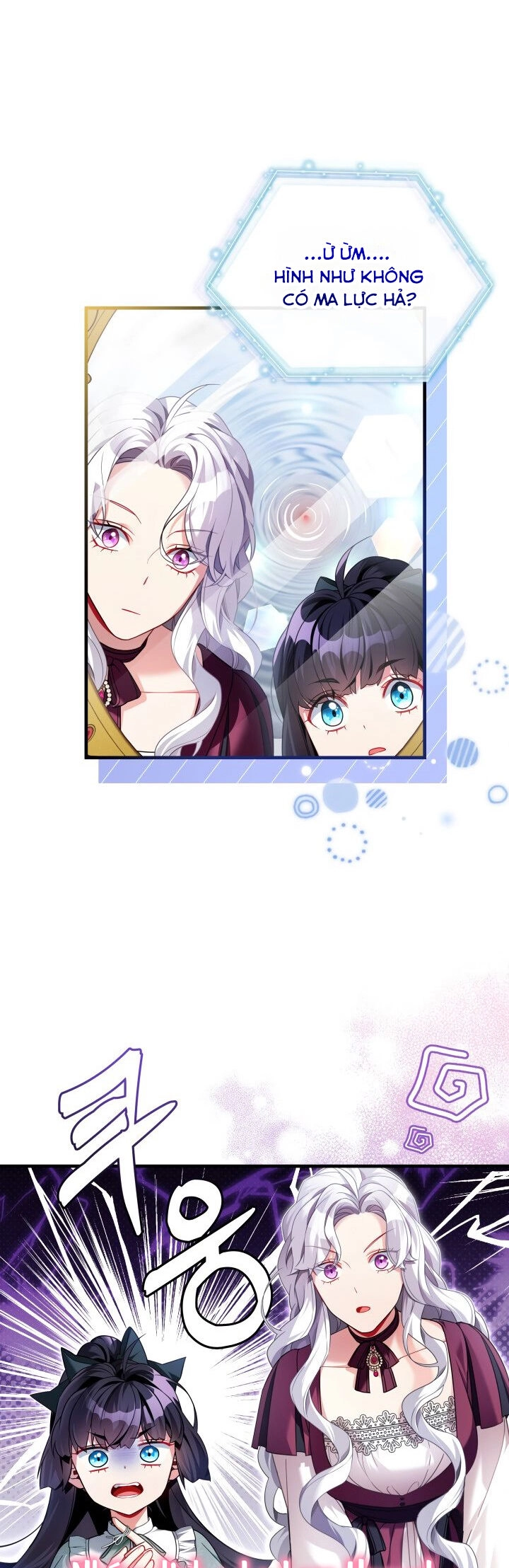 Con Gái Chồng Thật Dễ Thương Chapter 111 - 29