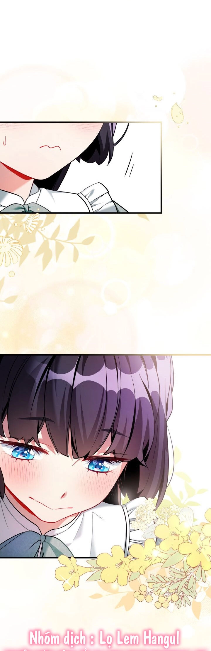 Con Gái Chồng Thật Dễ Thương Chapter 111 - 34