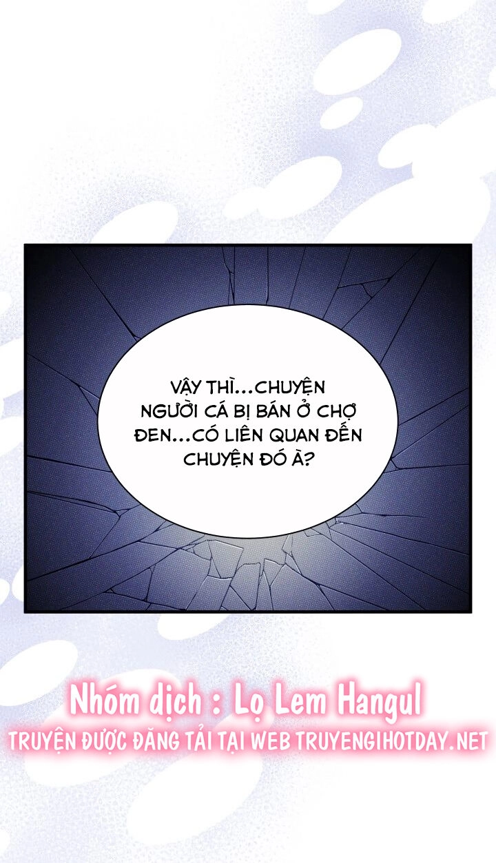 Con Gái Chồng Thật Dễ Thương Chapter 111 - 41