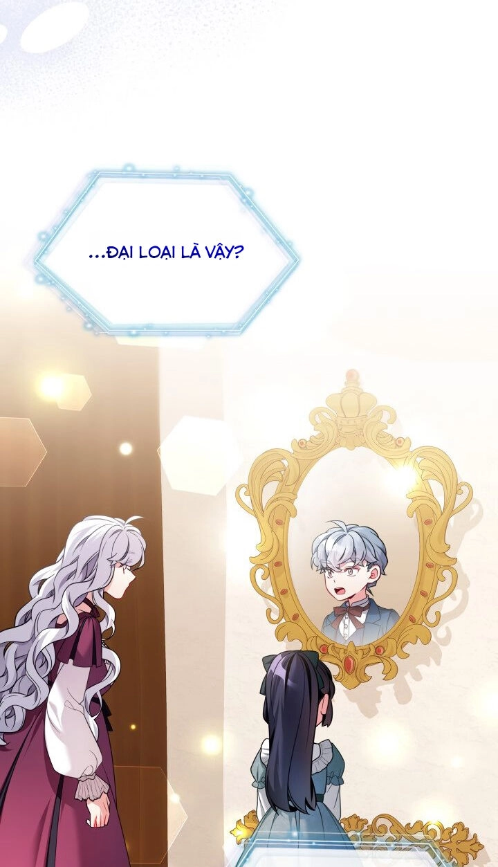 Con Gái Chồng Thật Dễ Thương Chapter 111 - 42