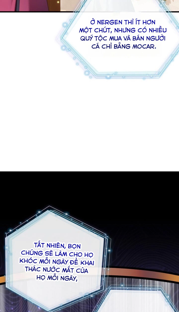 Con Gái Chồng Thật Dễ Thương Chapter 111 - 43