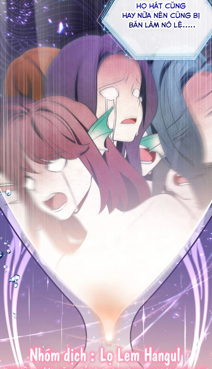 Con Gái Chồng Thật Dễ Thương Chapter 111 - 44