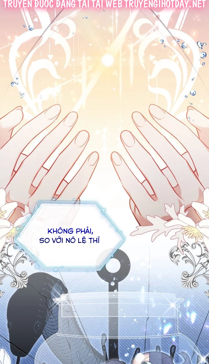 Con Gái Chồng Thật Dễ Thương Chapter 111 - 45