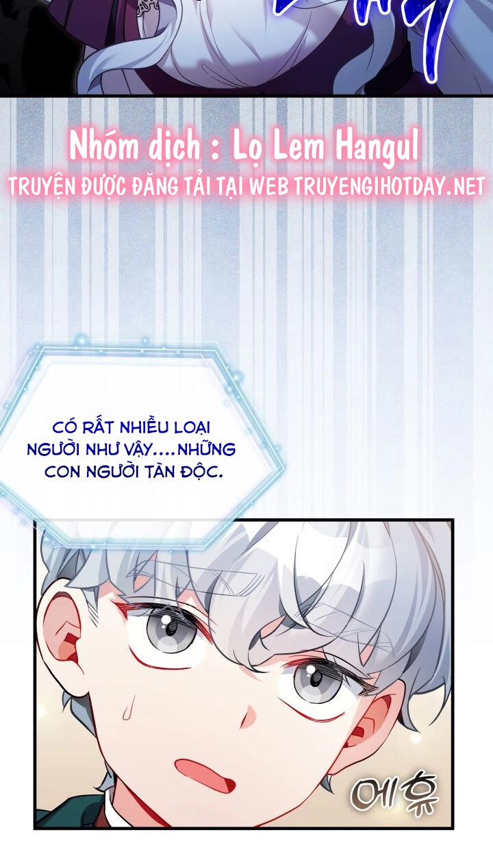 Con Gái Chồng Thật Dễ Thương Chapter 111 - 47