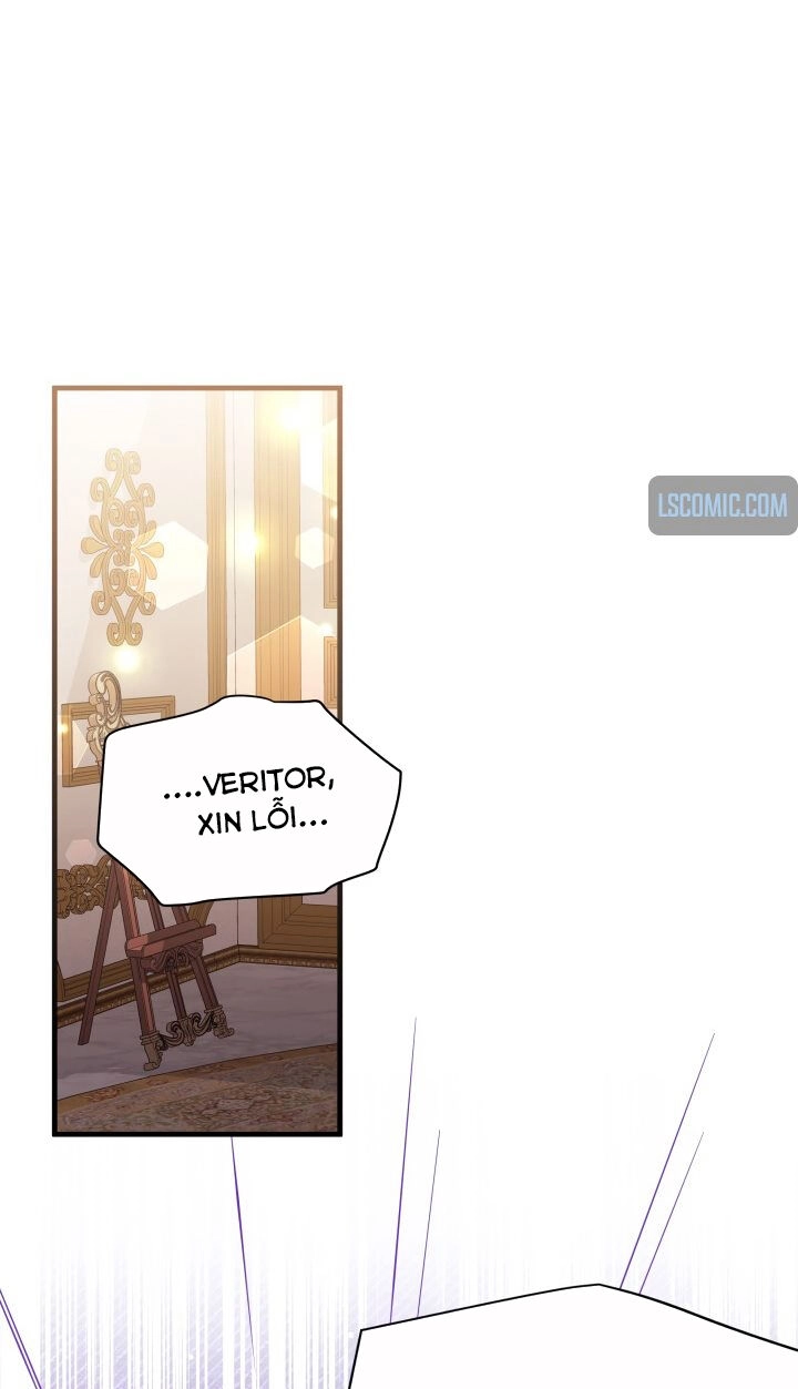 Con Gái Chồng Thật Dễ Thương Chapter 111 - 48