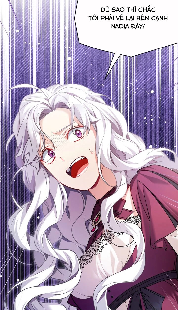 Con Gái Chồng Thật Dễ Thương Chapter 111 - 49