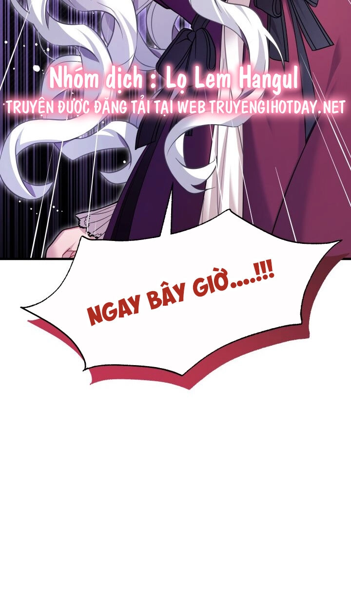 Con Gái Chồng Thật Dễ Thương Chapter 111 - 50