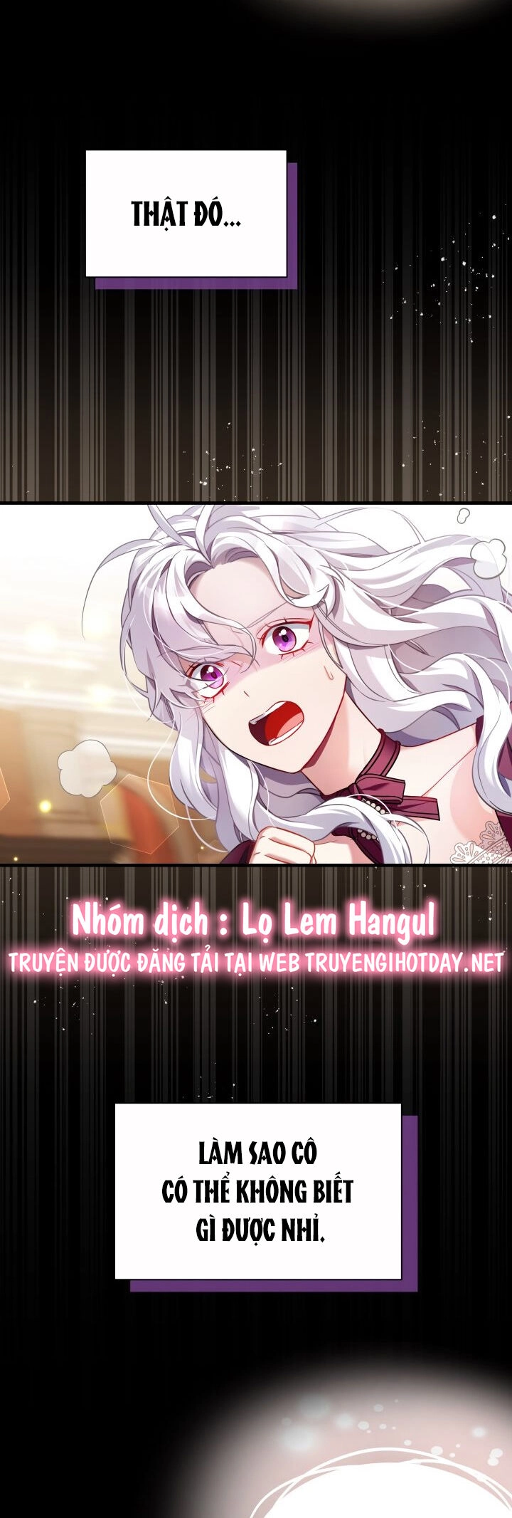 Con Gái Chồng Thật Dễ Thương Chapter 112 - 2