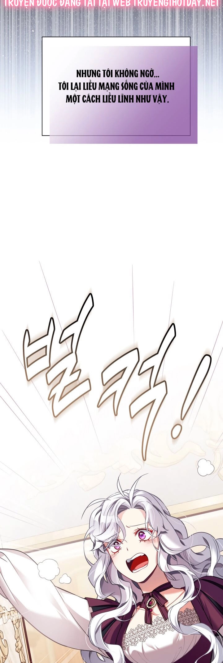 Con Gái Chồng Thật Dễ Thương Chapter 112 - 4