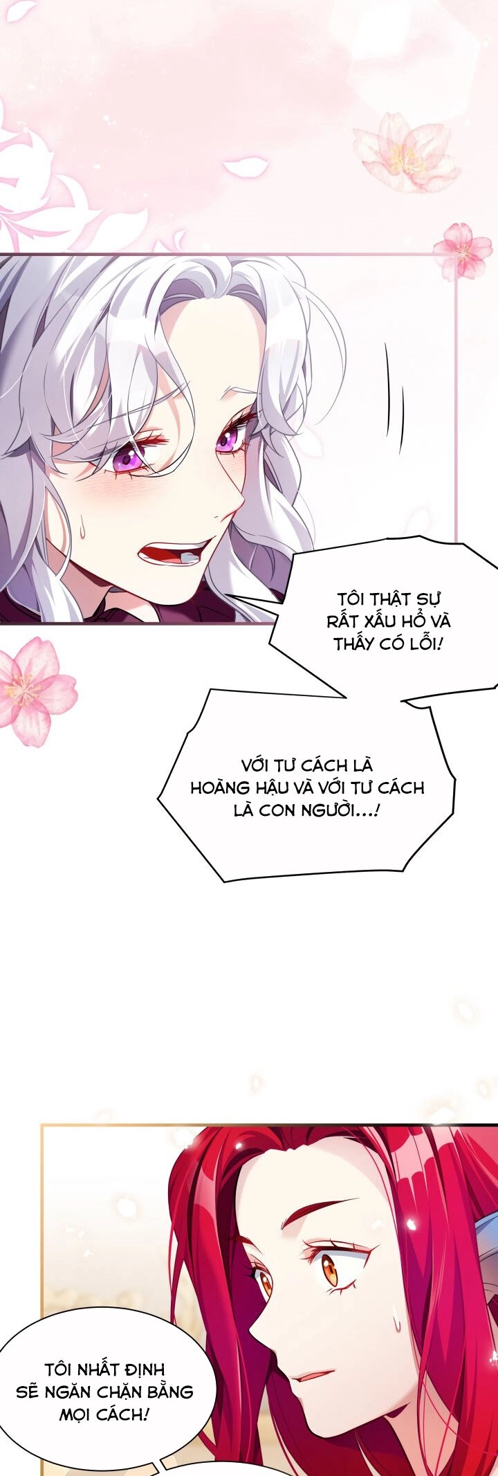 Con Gái Chồng Thật Dễ Thương Chapter 112 - 11