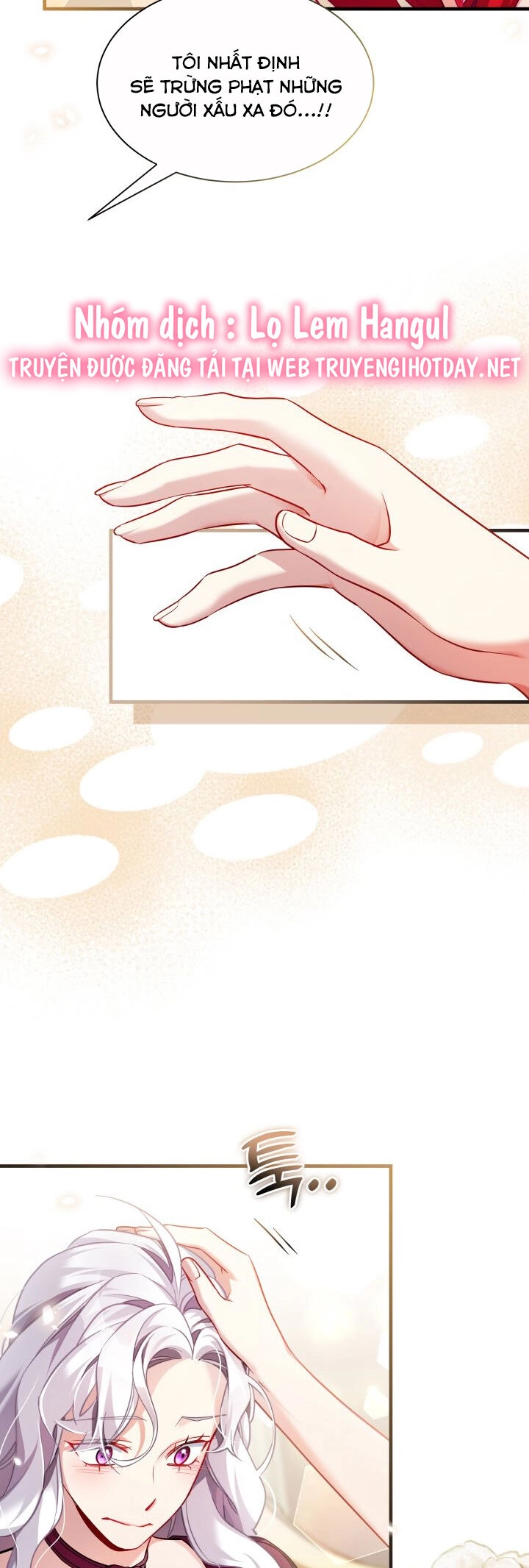 Con Gái Chồng Thật Dễ Thương Chapter 112 - 12