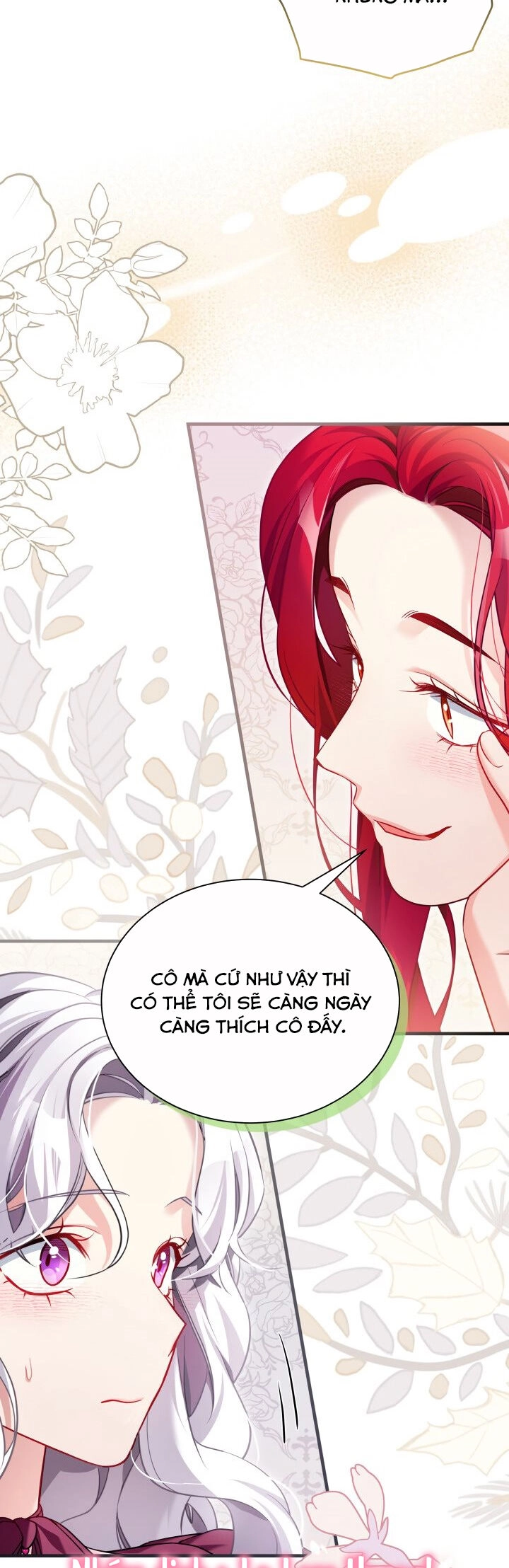 Con Gái Chồng Thật Dễ Thương Chapter 112 - 15