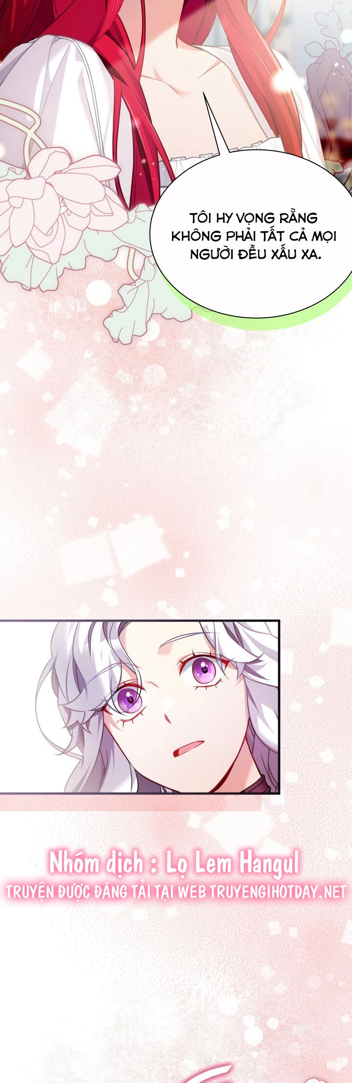 Con Gái Chồng Thật Dễ Thương Chapter 112 - 19