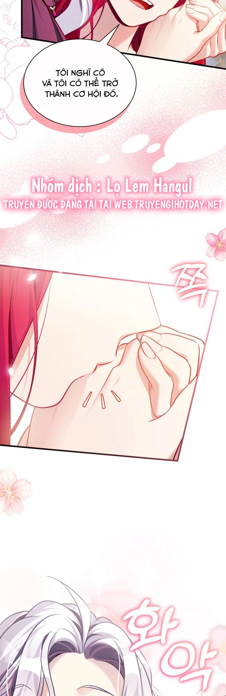 Con Gái Chồng Thật Dễ Thương Chapter 112 - 24