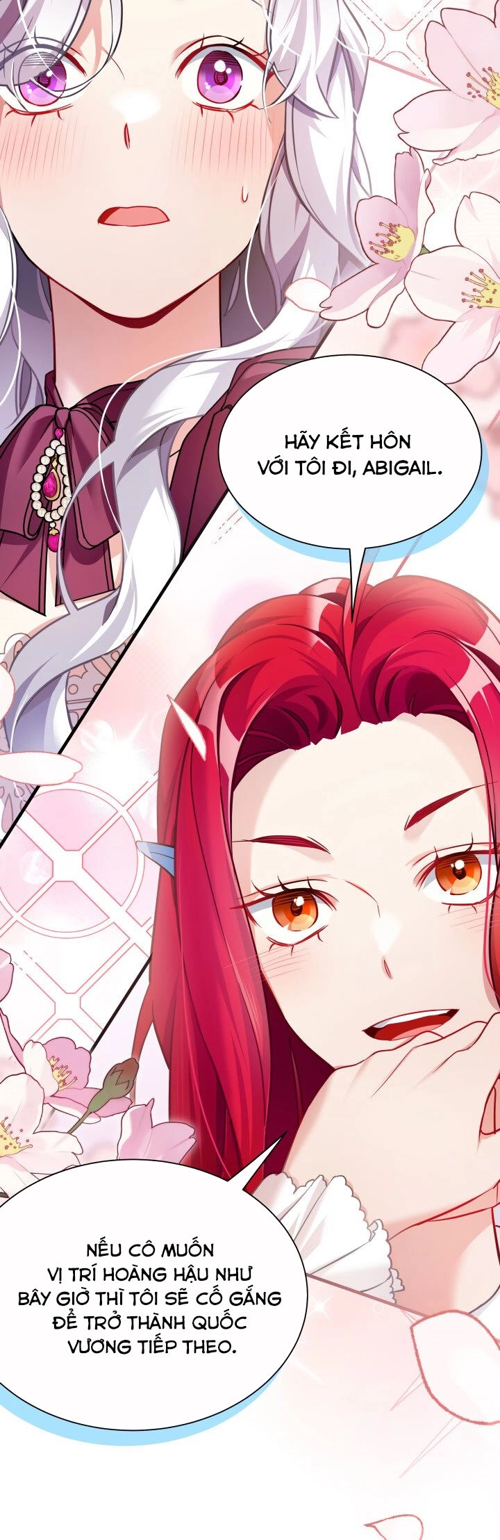 Con Gái Chồng Thật Dễ Thương Chapter 112 - 25