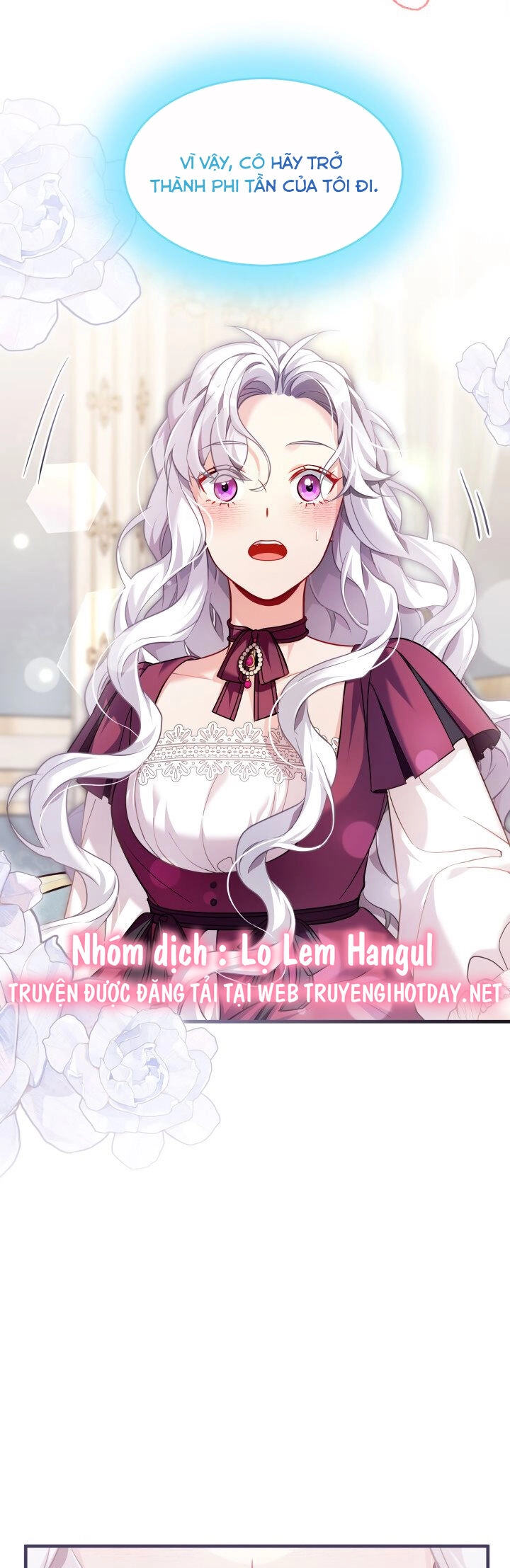 Con Gái Chồng Thật Dễ Thương Chapter 112 - 26