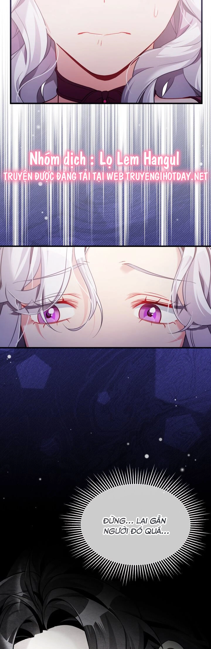 Con Gái Chồng Thật Dễ Thương Chapter 112 - 27