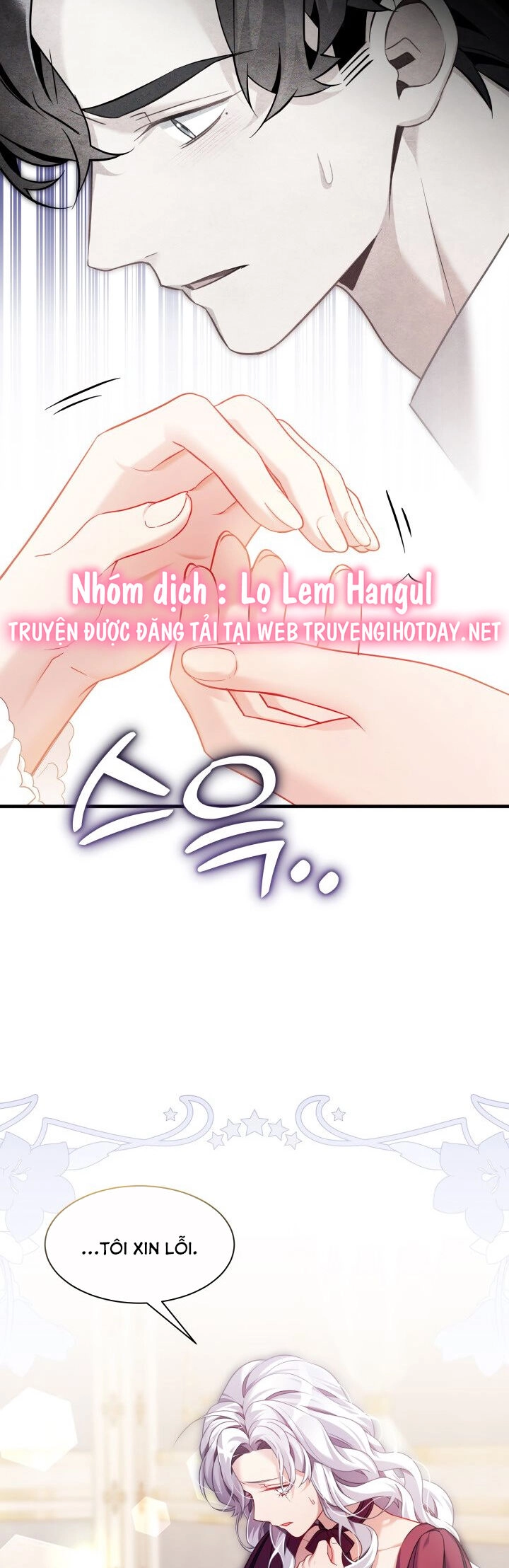 Con Gái Chồng Thật Dễ Thương Chapter 112 - 28