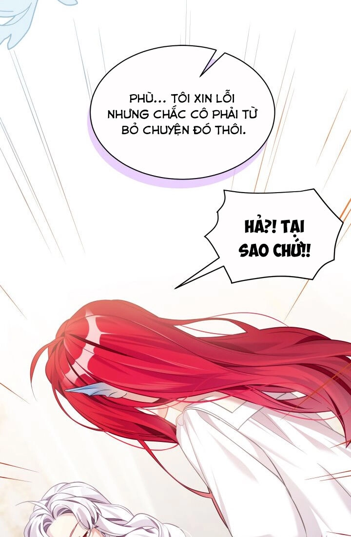 Con Gái Chồng Thật Dễ Thương Chapter 112 - 40