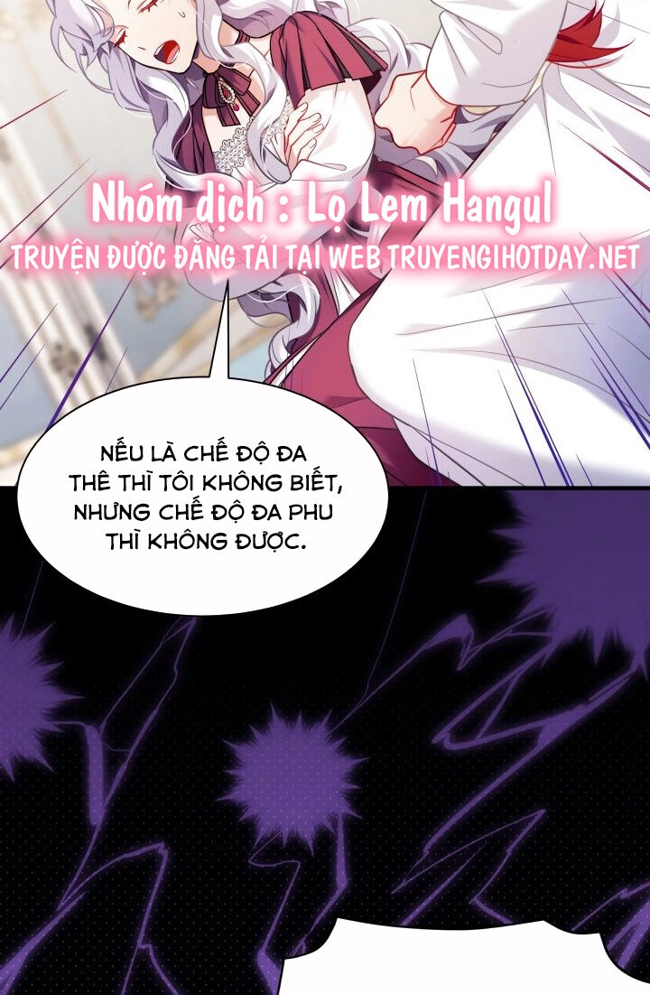 Con Gái Chồng Thật Dễ Thương Chapter 112 - 41