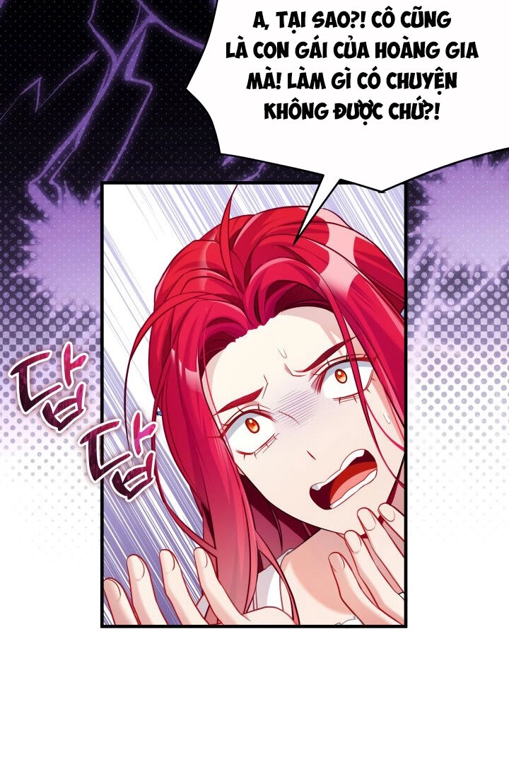 Con Gái Chồng Thật Dễ Thương Chapter 112 - 42