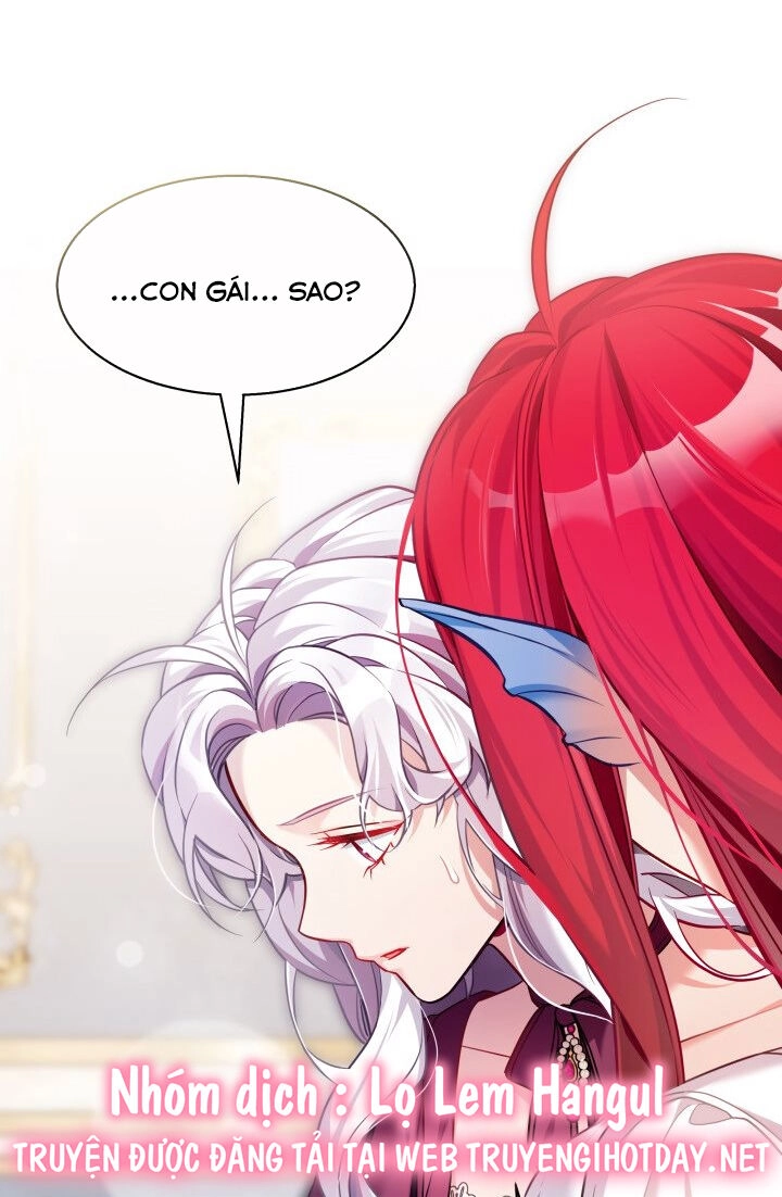 Con Gái Chồng Thật Dễ Thương Chapter 112 - 43