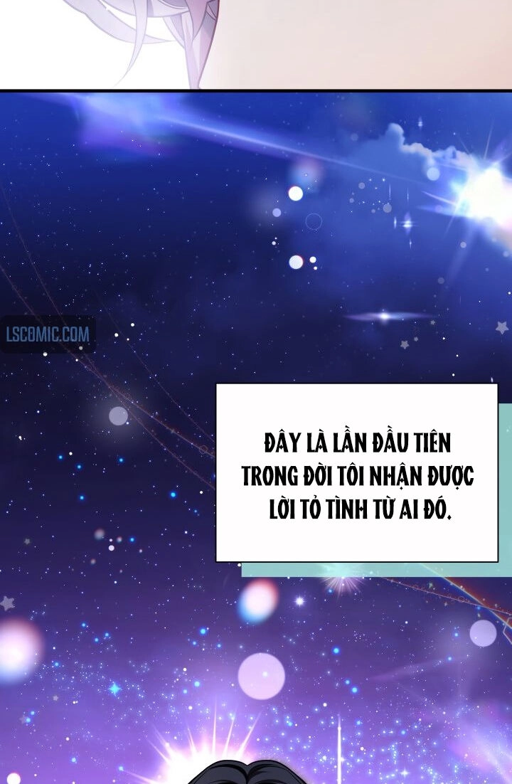 Con Gái Chồng Thật Dễ Thương Chapter 112 - 47