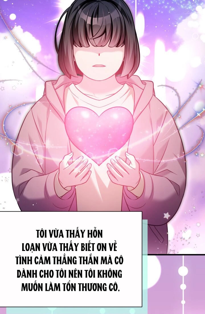 Con Gái Chồng Thật Dễ Thương Chapter 112 - 48