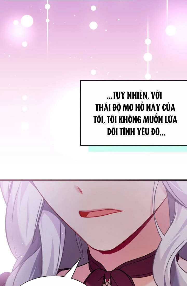 Con Gái Chồng Thật Dễ Thương Chapter 112 - 49