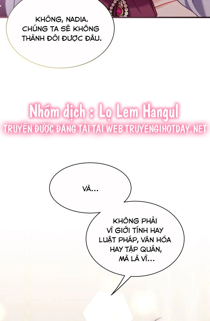 Con Gái Chồng Thật Dễ Thương Chapter 112 - 50