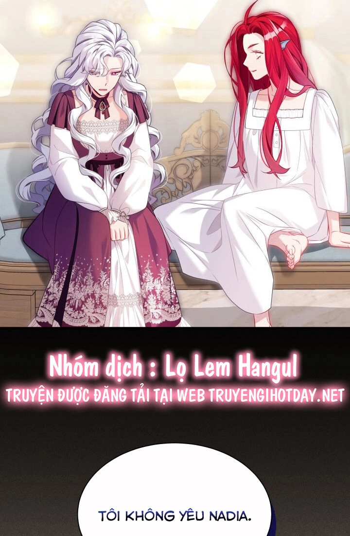 Con Gái Chồng Thật Dễ Thương Chapter 112 - 51