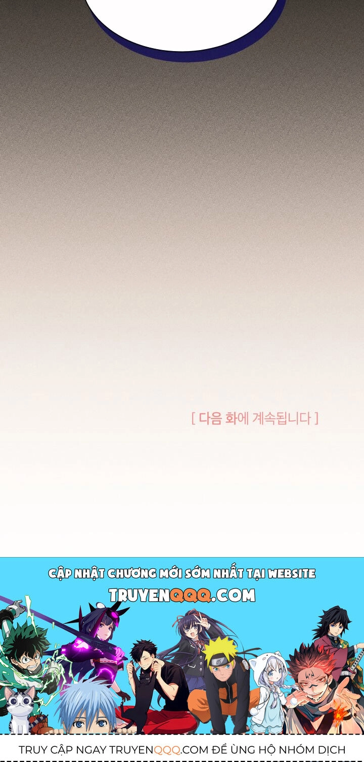 Con Gái Chồng Thật Dễ Thương Chapter 112 - 52