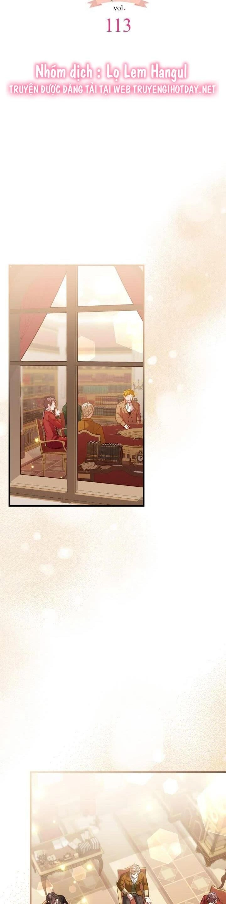 Con Gái Chồng Thật Dễ Thương Chapter 113 - 13