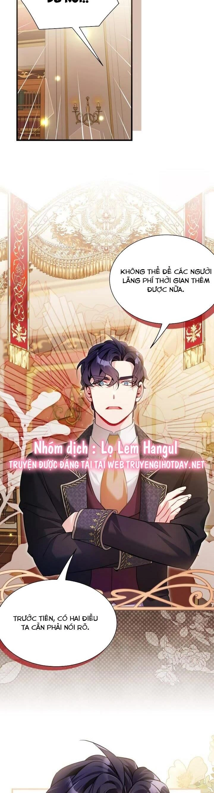 Con Gái Chồng Thật Dễ Thương Chapter 113 - 16