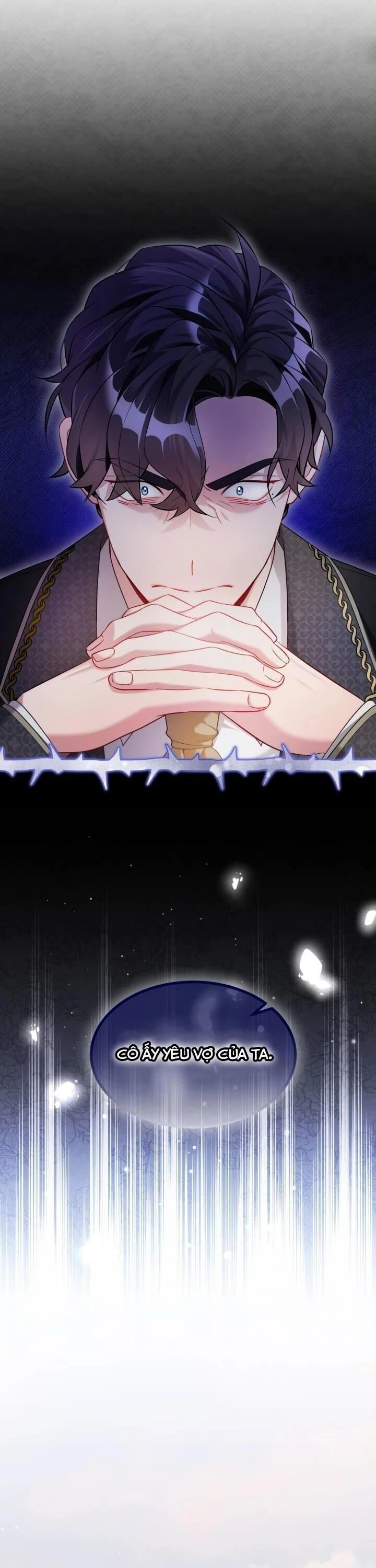 Con Gái Chồng Thật Dễ Thương Chapter 113 - 18