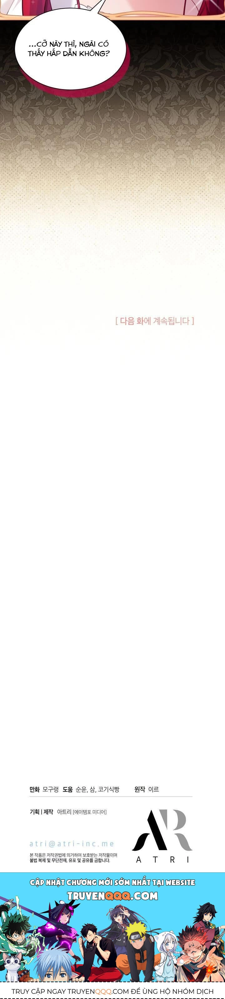 Con Gái Chồng Thật Dễ Thương Chapter 113 - 38