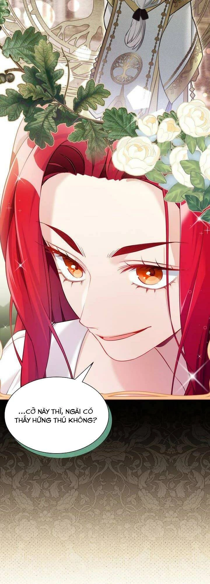 Con Gái Chồng Thật Dễ Thương Chapter 114 - 2