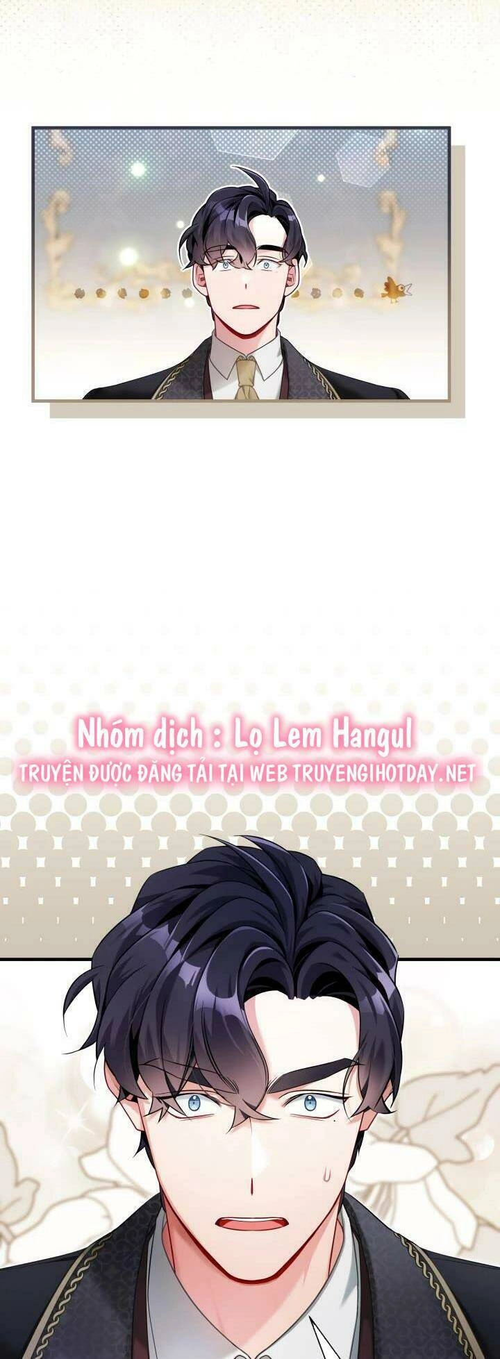 Con Gái Chồng Thật Dễ Thương Chapter 114 - 3