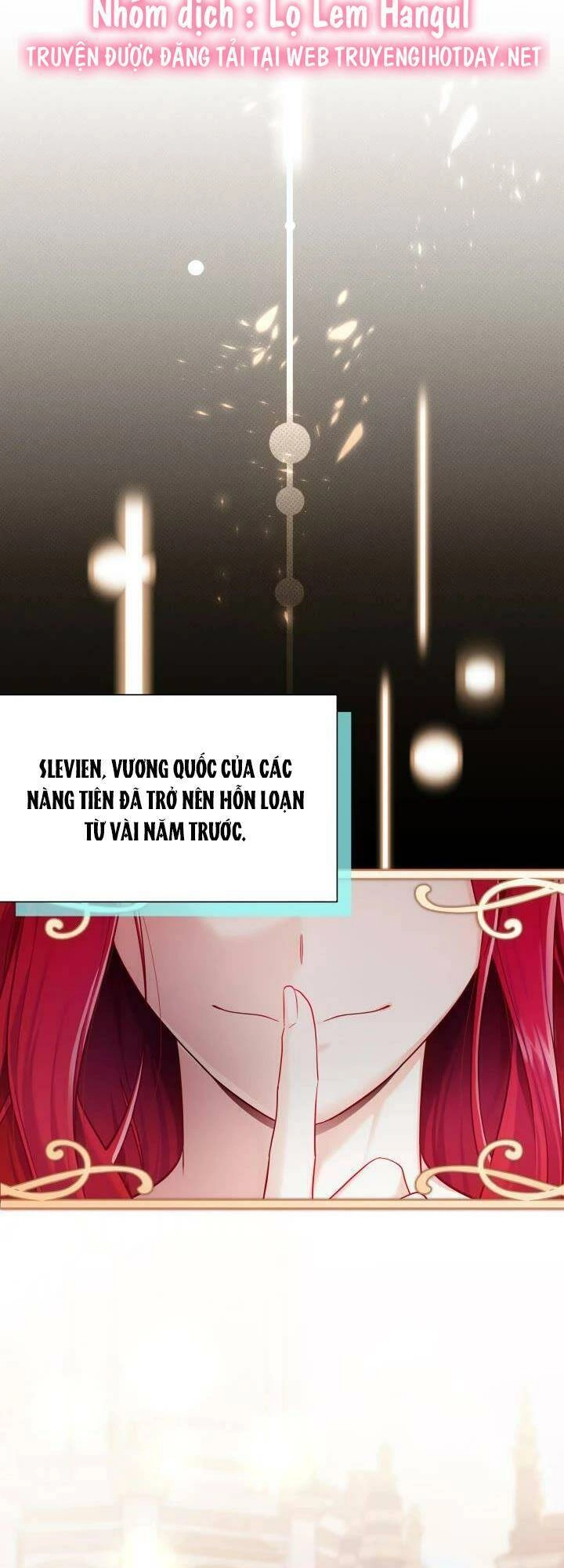 Con Gái Chồng Thật Dễ Thương Chapter 114 - 6