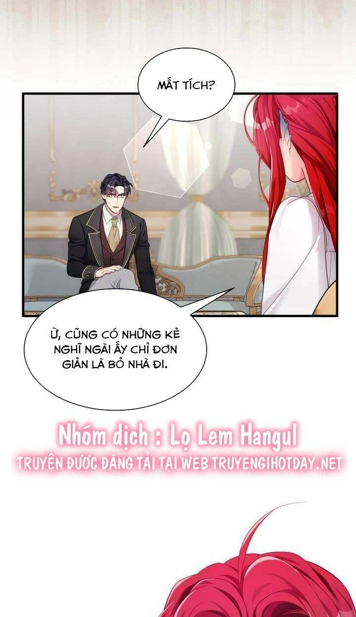 Con Gái Chồng Thật Dễ Thương Chapter 114 - 8