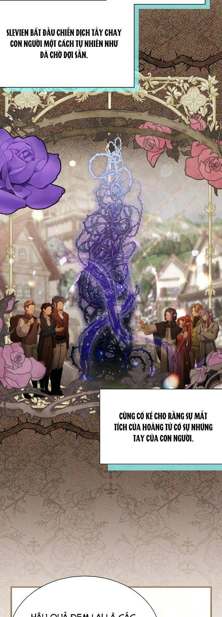 Con Gái Chồng Thật Dễ Thương Chapter 114 - 10