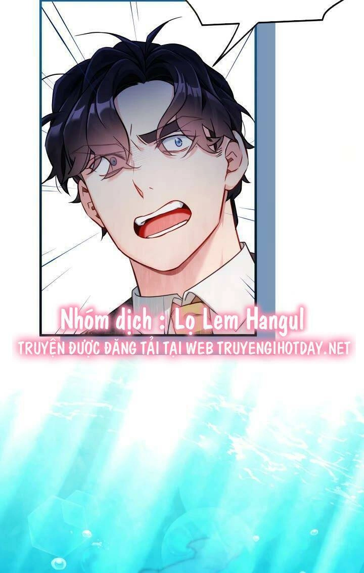 Con Gái Chồng Thật Dễ Thương Chapter 114 - 13