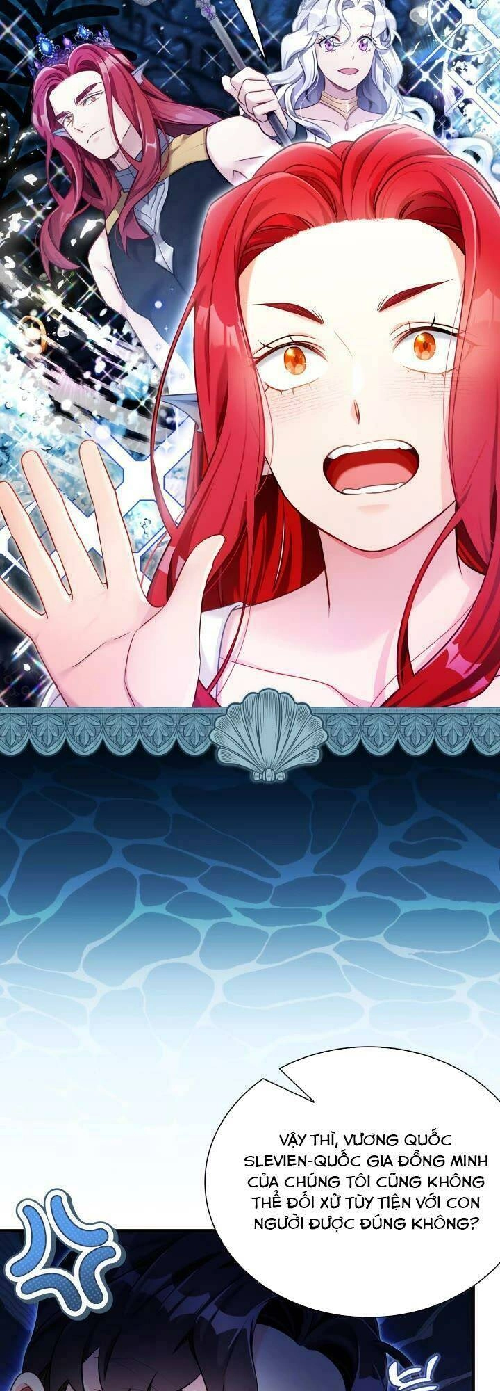 Con Gái Chồng Thật Dễ Thương Chapter 114 - 15