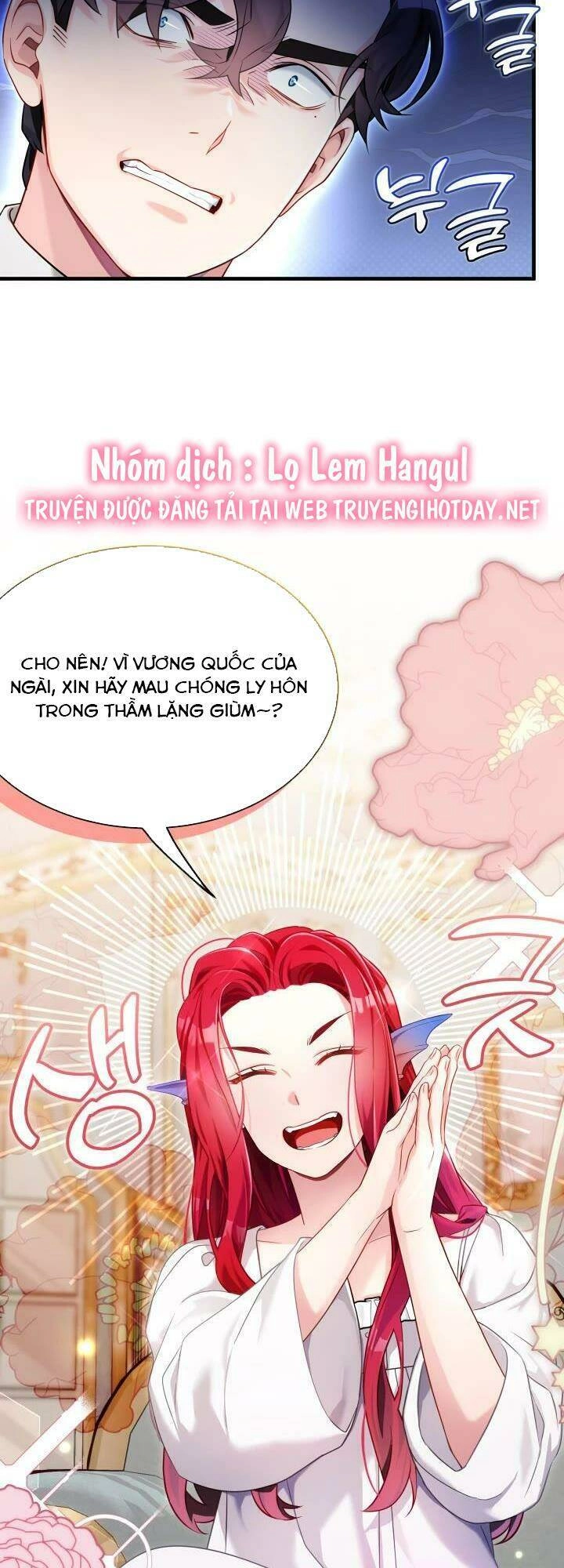 Con Gái Chồng Thật Dễ Thương Chapter 114 - 16