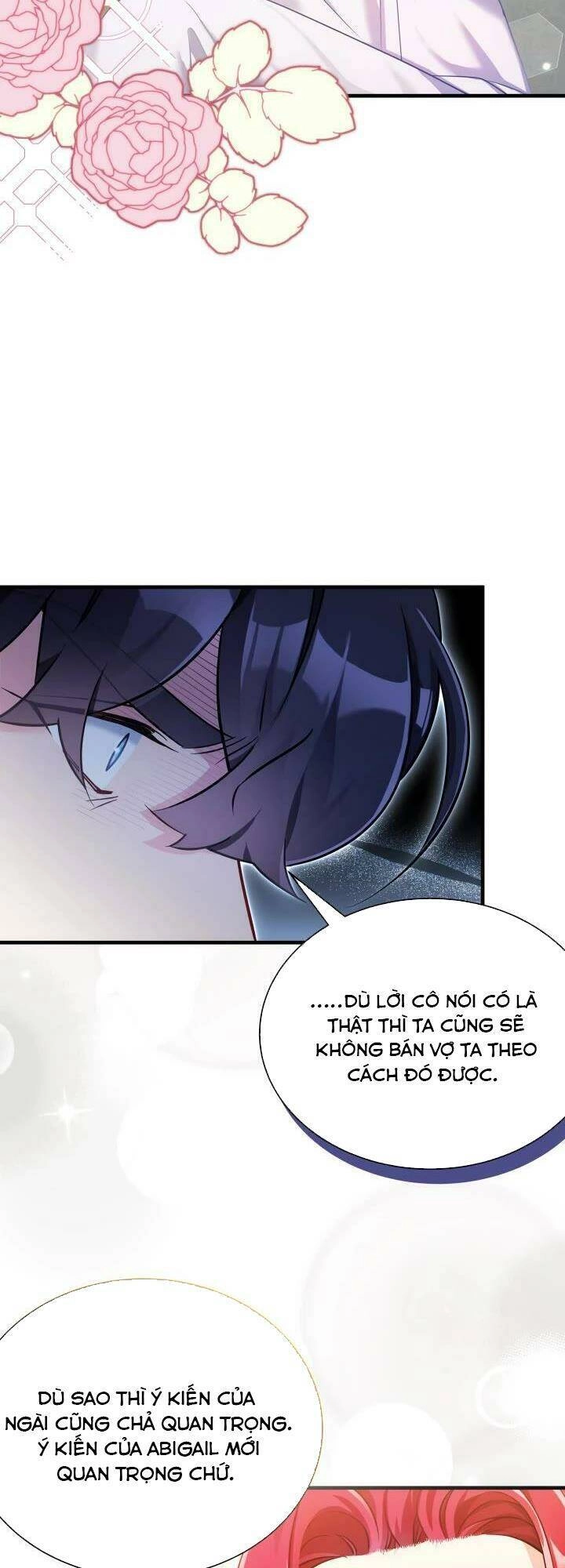 Con Gái Chồng Thật Dễ Thương Chapter 114 - 17