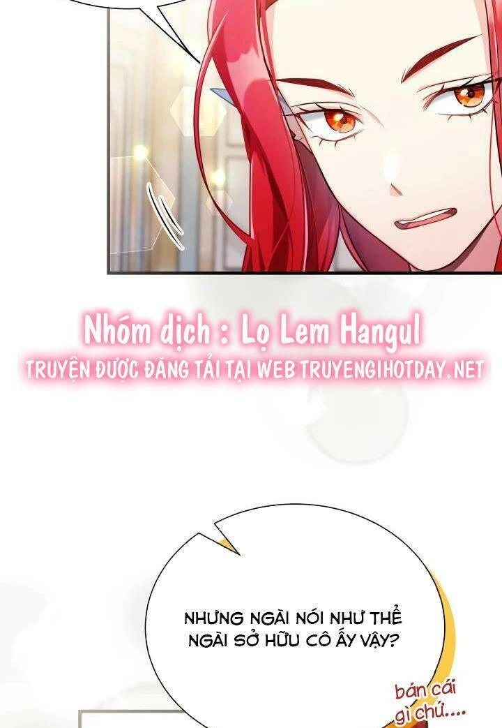 Con Gái Chồng Thật Dễ Thương Chapter 114 - 18