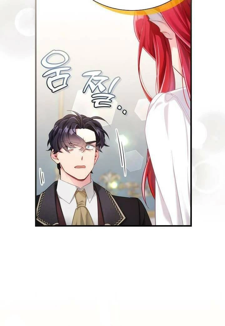 Con Gái Chồng Thật Dễ Thương Chapter 114 - 19