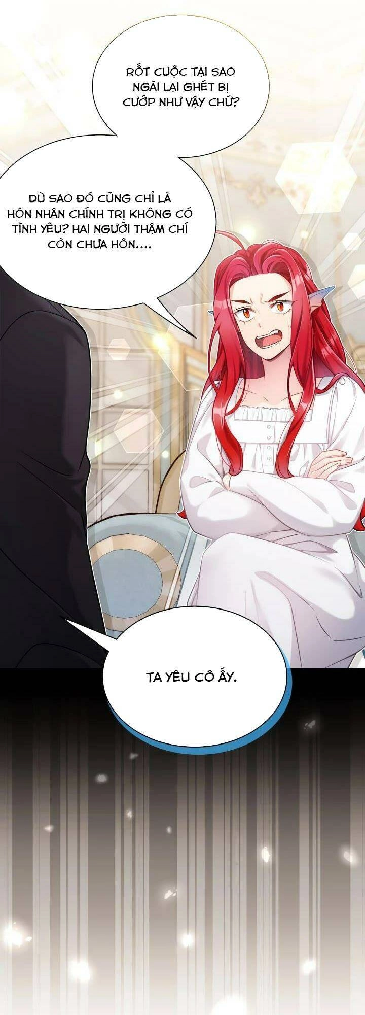 Con Gái Chồng Thật Dễ Thương Chapter 114 - 20